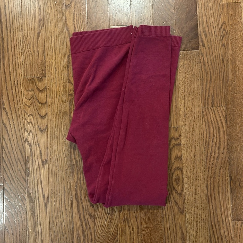Women’s leggings
